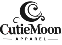 Cutieemoon